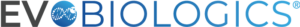 EV-Biologics-logo